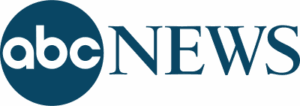 ABC-300x106-1-1-1