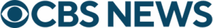 CBS-300x40-1-1-1