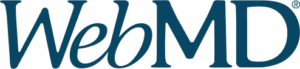 webMD-logo-300x69-1-1-1